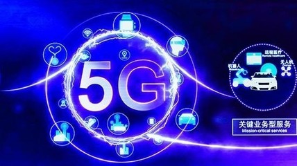 中國(guó)在全球5G通信技術(shù)服務(wù)領(lǐng)域的獨(dú)特優(yōu)勢(shì)與市場(chǎng)需求